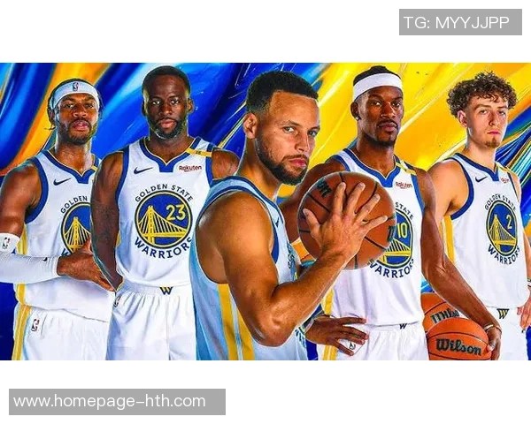 1228开拓者对阵勇士精彩对决分析及赛前预测展望