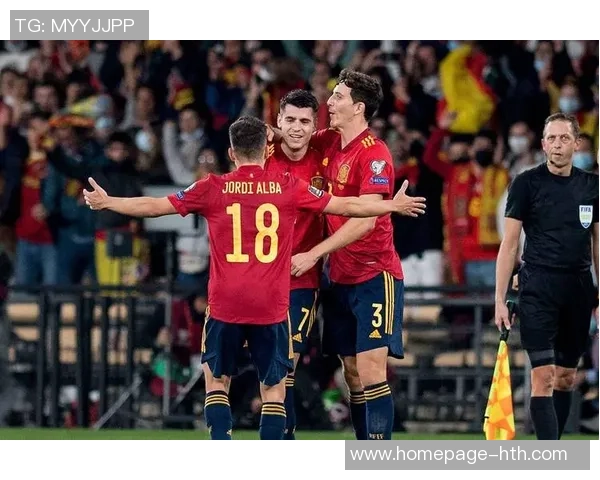 2008年西班牙与美国足球明星对决回顾与分析