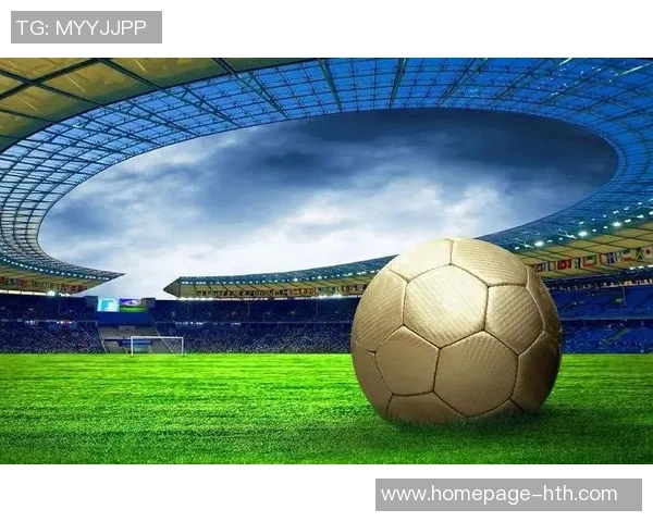 拖锡云与林菲尔德的激烈对决揭示足球战术与团队精神的较量