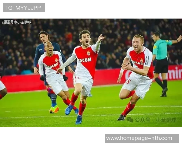 摩纳哥与甘冈对决前瞻分析及赛果预测详解