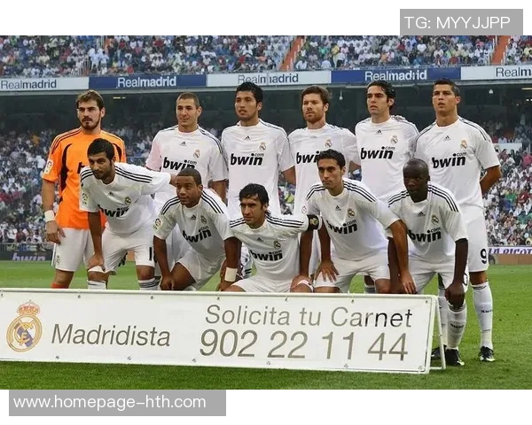 本泽马：从法甲新星到世界足球巨星的辉煌历程与成就解析